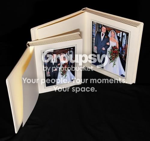 wedding photographers